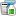 Wise Disk Cleaner