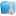 Wise Folder Hider Free