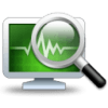wjs – Wise Care 365