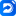 Wise PDF Editor