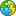Wise Plugin Manager