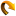 Wise Video Converter