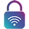 Wise WiFi Password Viewer