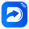 Wise PDF Editor logo